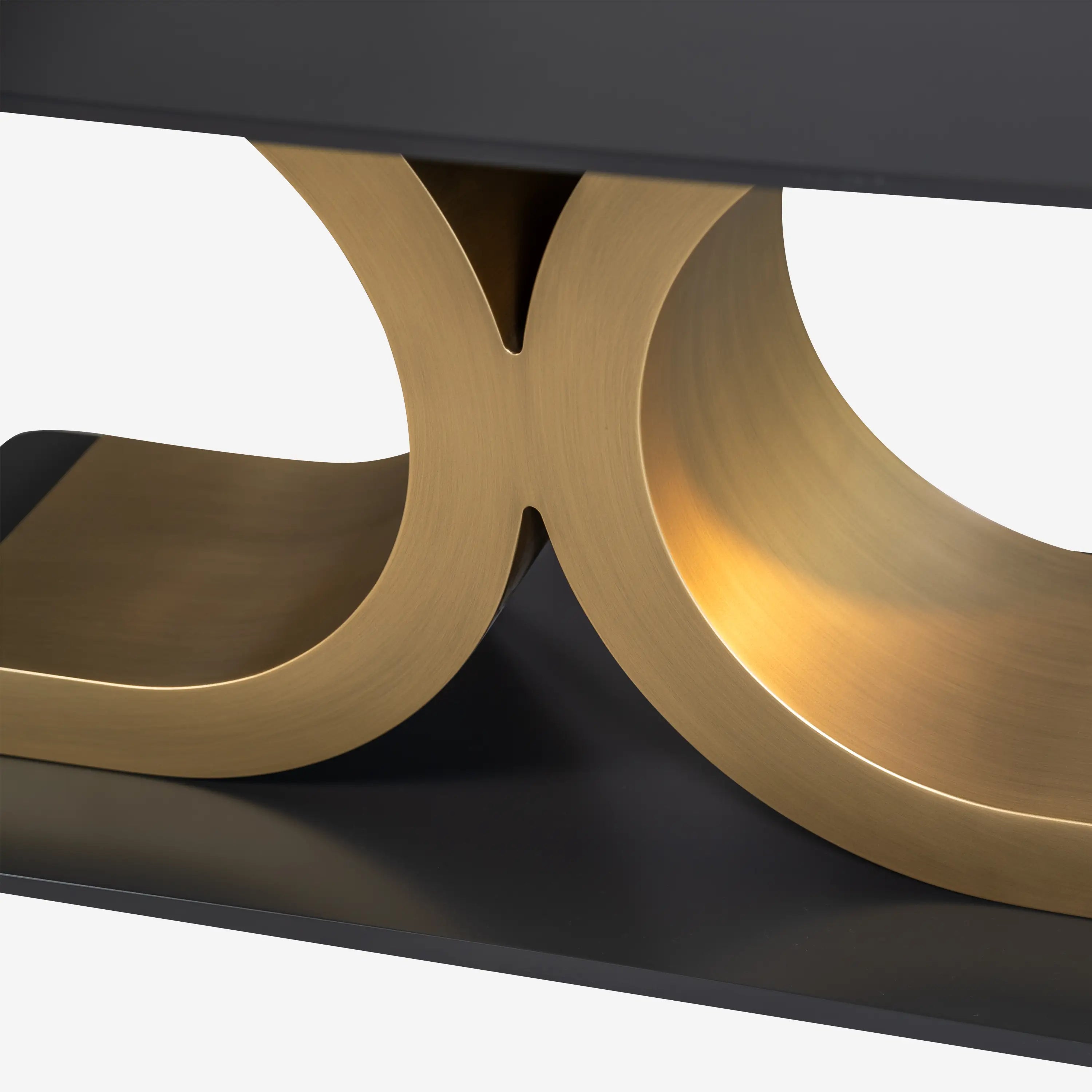 Luxury Dining Table
